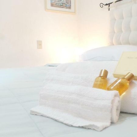 Green Terrace Apartment La Maddalena  Luaran gambar